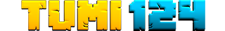 TUMI124 